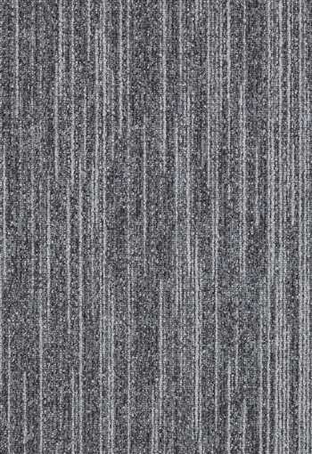 Kobercové čtverce First Decode 957