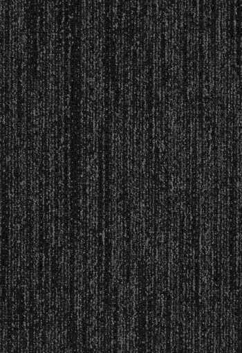 Kobercové čtverce First Decode 995