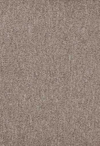 Kobercové čtverce First Forward 61