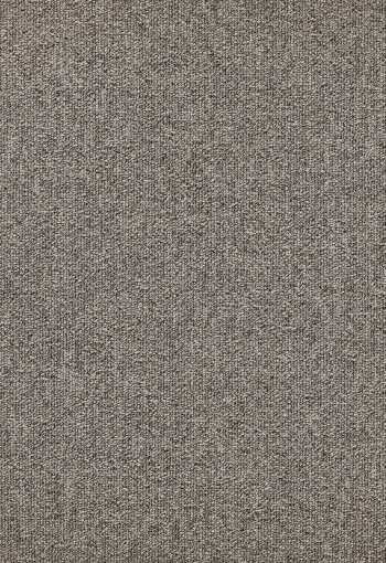 Kobercové čtverce First Forward 140