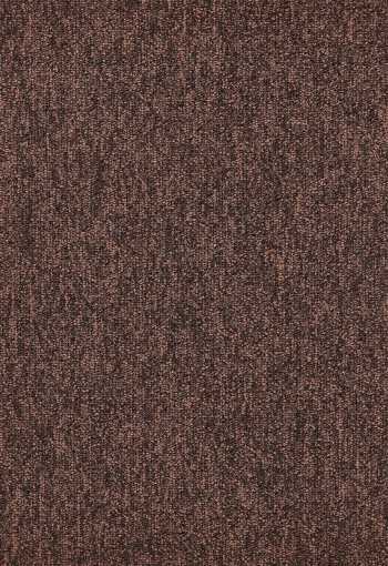 Kobercové čtverce First Forward 149