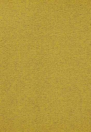 Kobercové čtverce First Forward 210