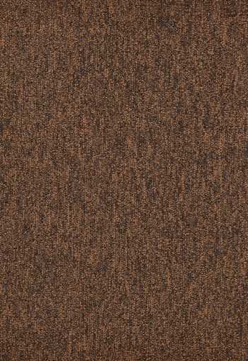 Kobercové čtverce First Forward 283