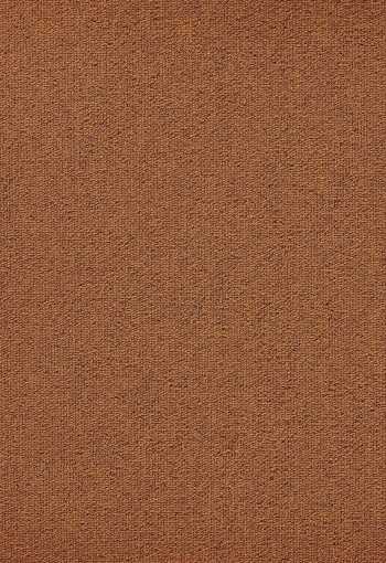 Kobercové čtverce First Forward 322