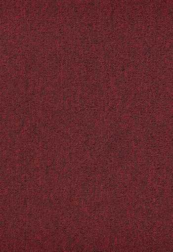 Kobercové čtverce First Forward 329