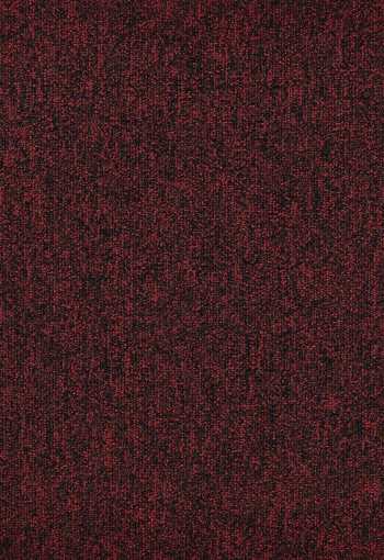 Kobercové čtverce First Forward 353