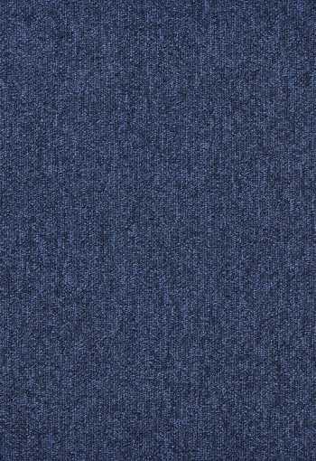 Kobercové čtverce First Forward 504