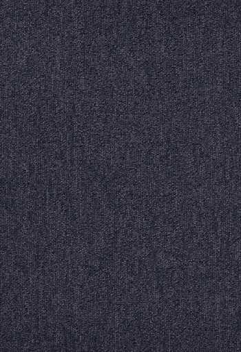 Kobercové čtverce First Forward 543