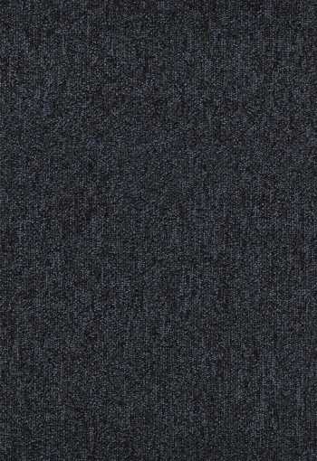 Kobercové čtverce First Forward 553