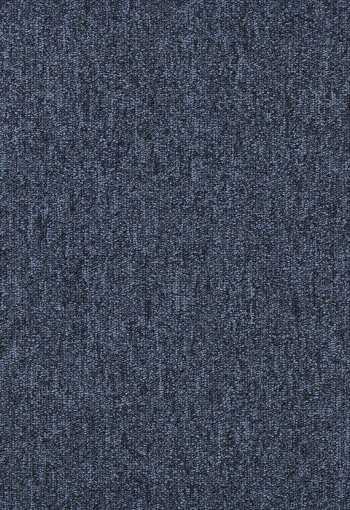 Kobercové čtverce First Forward 573