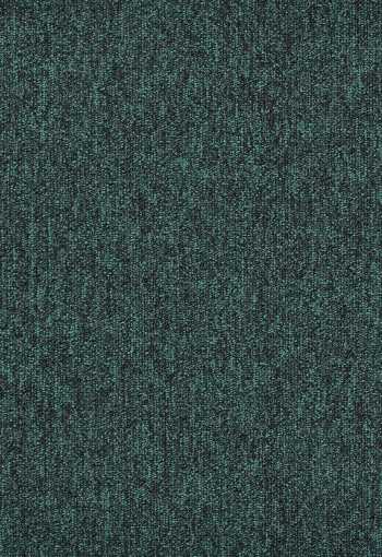 Kobercové čtverce First Forward 608