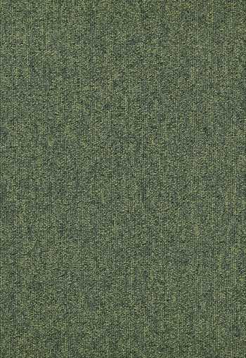 Kobercové čtverce First Forward 625