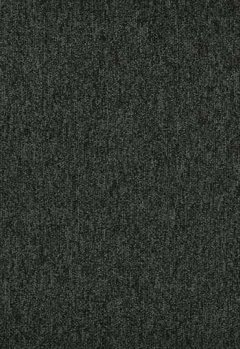 Kobercové čtverce First Forward 668