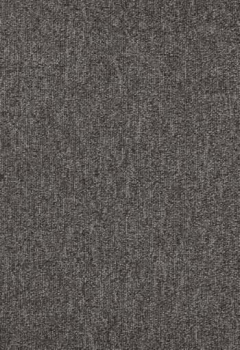 Kobercové čtverce First Forward 810