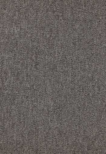 Kobercové čtverce First Forward 817