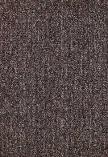 Kobercové čtverce First Forward 820