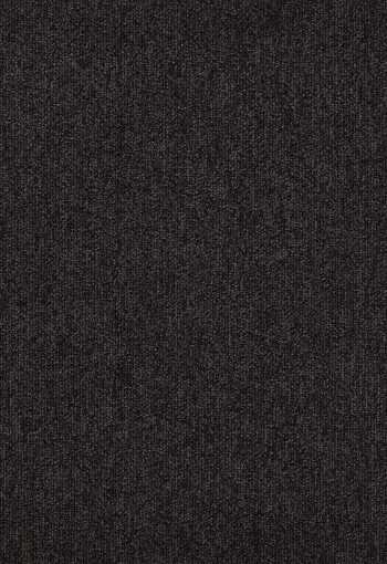 Kobercové čtverce First Forward 826