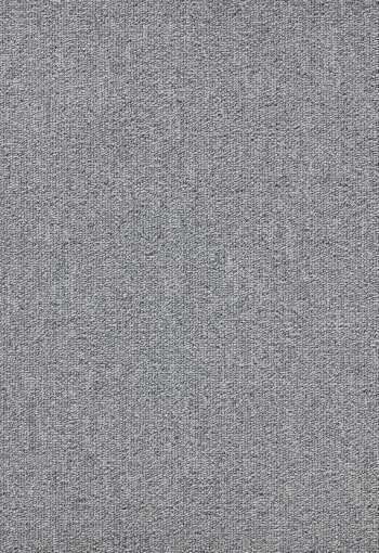 Kobercové čtverce First Forward 957