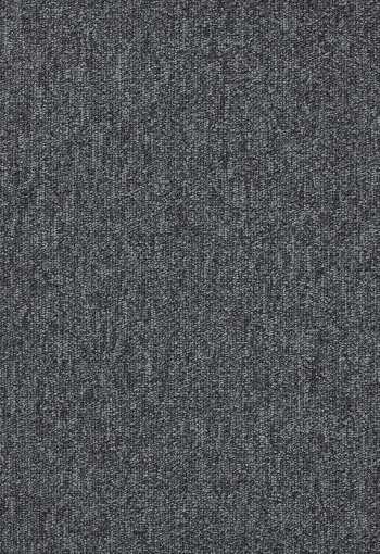 Kobercové čtverce First Forward 961