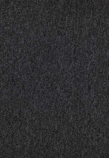 Kobercové čtverce First Forward 990