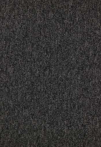 Kobercové čtverce First Forward 995