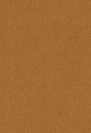 Kobercové čtverce Cambridge 213