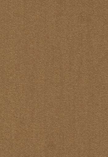 Kobercové čtverce Cambridge 224