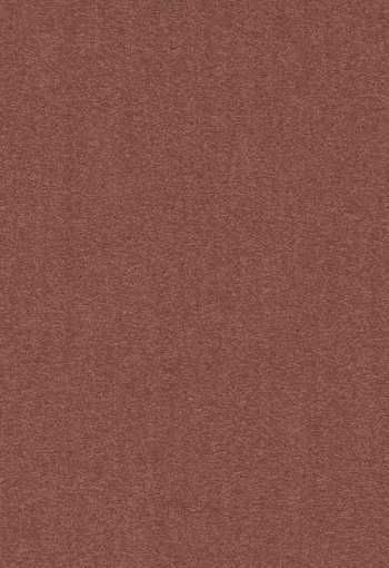 Kobercové čtverce Cambridge 303