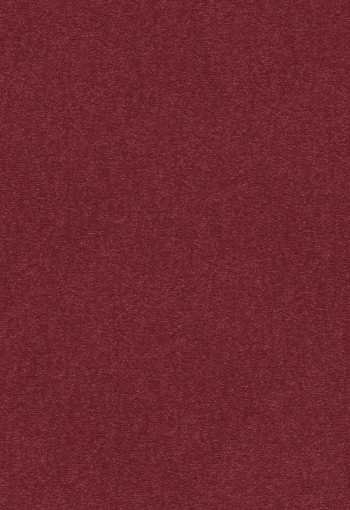 Kobercové čtverce Cambridge 307