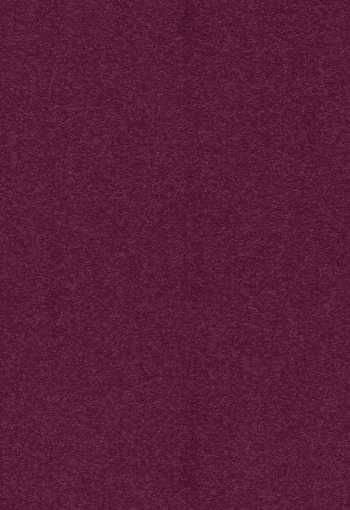 Kobercové čtverce Cambridge 314