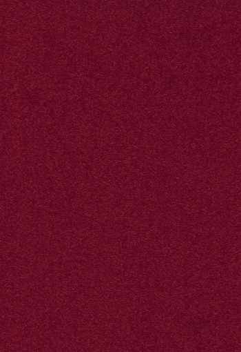 Kobercové čtverce Cambridge 316