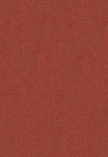 Kobercové čtverce Cambridge 322