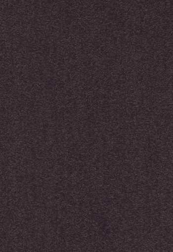 Kobercové čtverce Cambridge 463