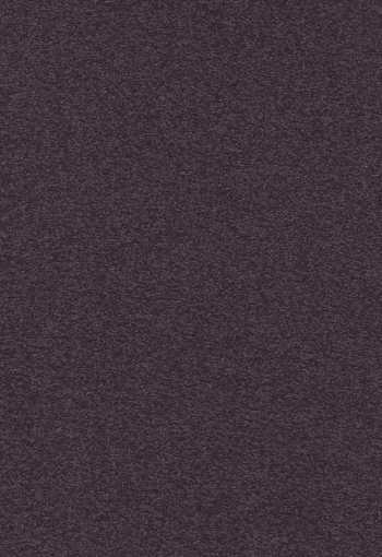 Kobercové čtverce Cambridge 482