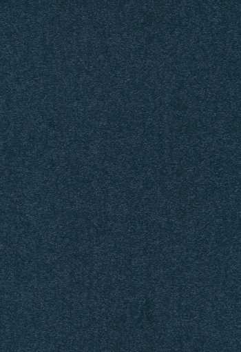 Kobercové čtverce Cambridge 504