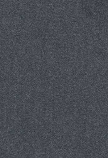 Kobercové čtverce Cambridge 506