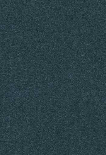 Kobercové čtverce Cambridge 511