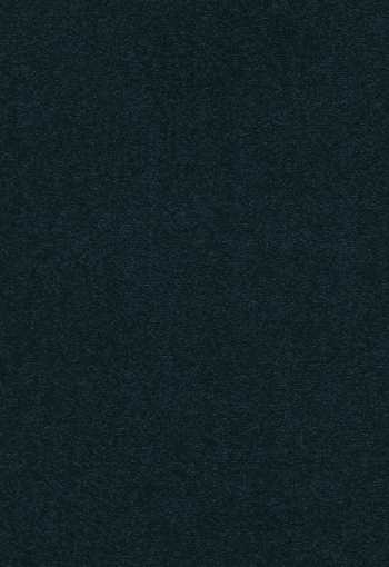 Kobercové čtverce Cambridge 553