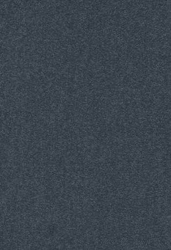 Kobercové čtverce Cambridge 579