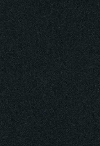 Kobercové čtverce Cambridge 592