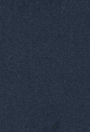 Kobercové čtverce Cambridge 595