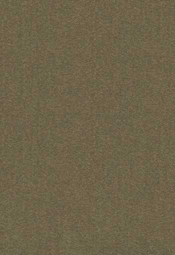 Kobercové čtverce Cambridge 601