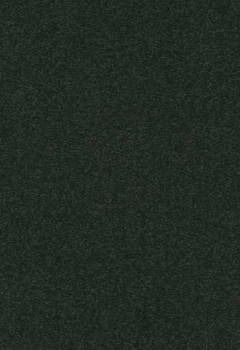 Kobercové čtverce Cambridge 616