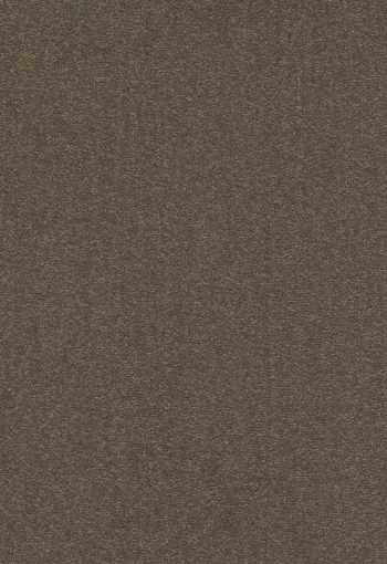 Kobercové čtverce Cambridge 662