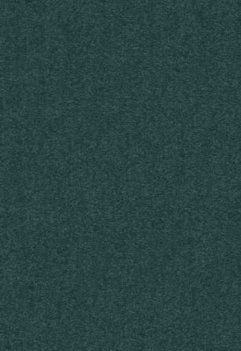 Kobercové čtverce Cambridge 684