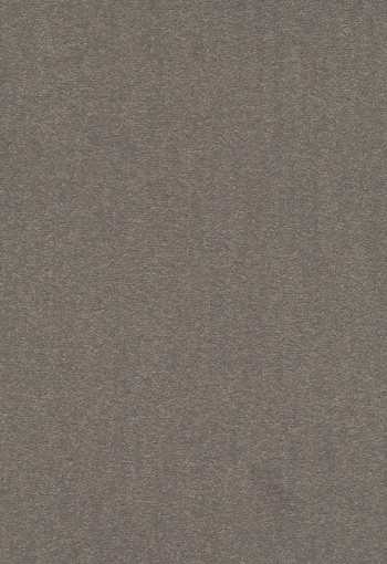 Kobercové čtverce Cambridge 817