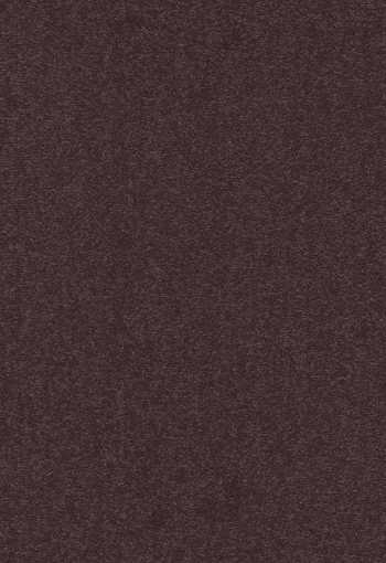 Kobercové čtverce Cambridge 822