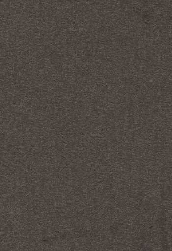 Kobercové čtverce Cambridge 823