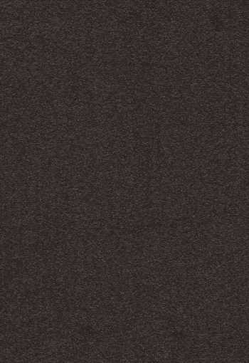 Kobercové čtverce Cambridge 830