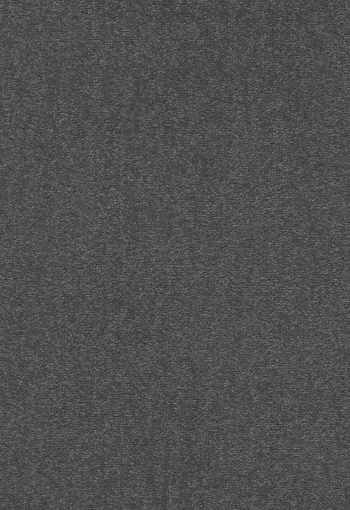 Kobercové čtverce Cambridge 915